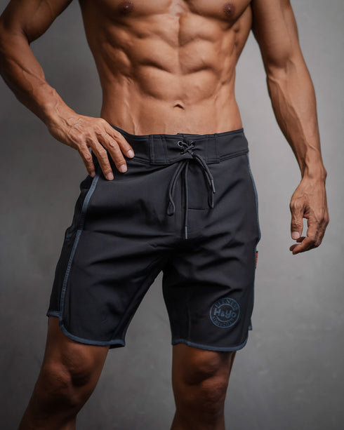 【フィジーク用ボードショーツ】サーフパンツ